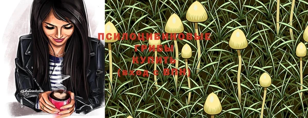 марки nbome Алзамай