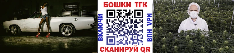 Канабис индика  Ахтырский 